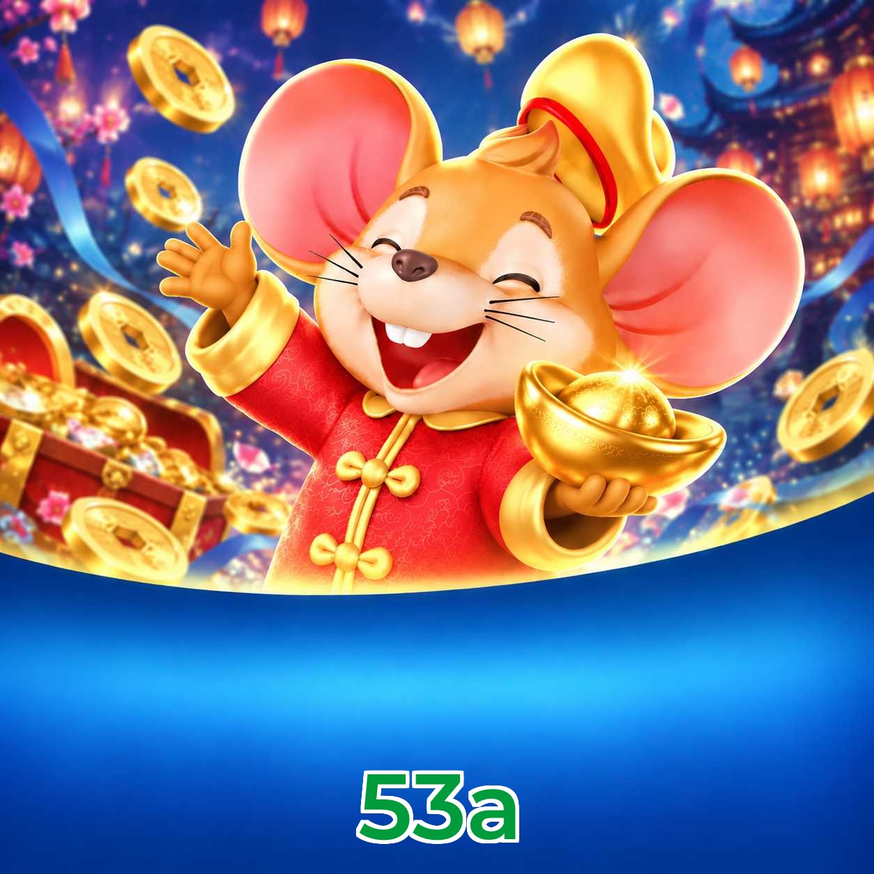 53a - Como verificar RTP e jogos certificados
