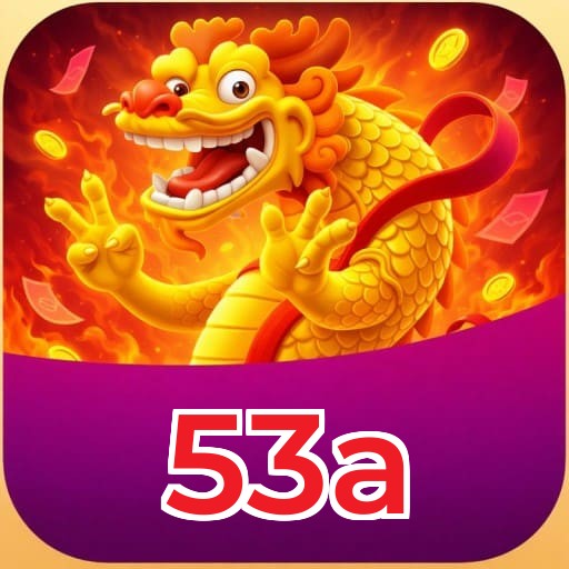 53a
